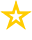 Army Logo