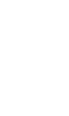 Arrow Down