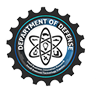 DSIP Logo