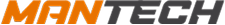 ManTech logo