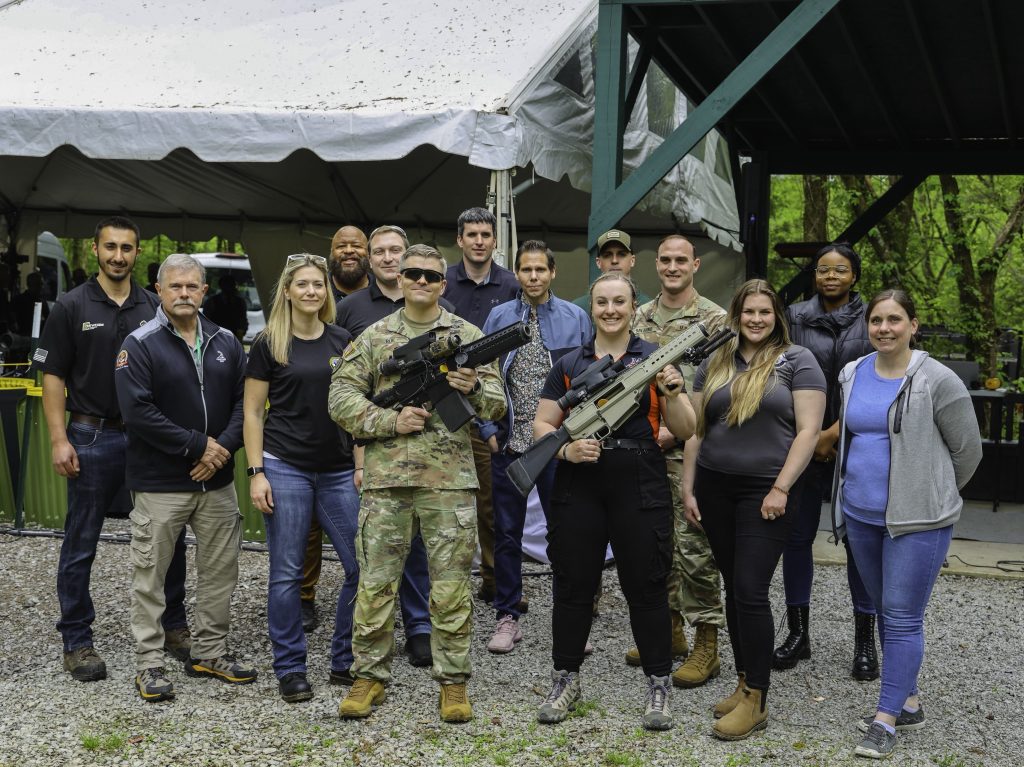 Group Photo
