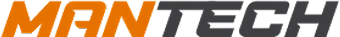 ManTech