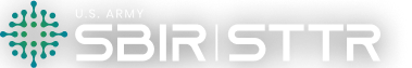 SBIR|STTR