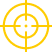 Bullseye