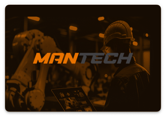 ManTech