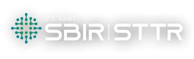 SBIR|STTR Logo