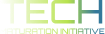 TMI Logo