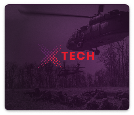 xTech